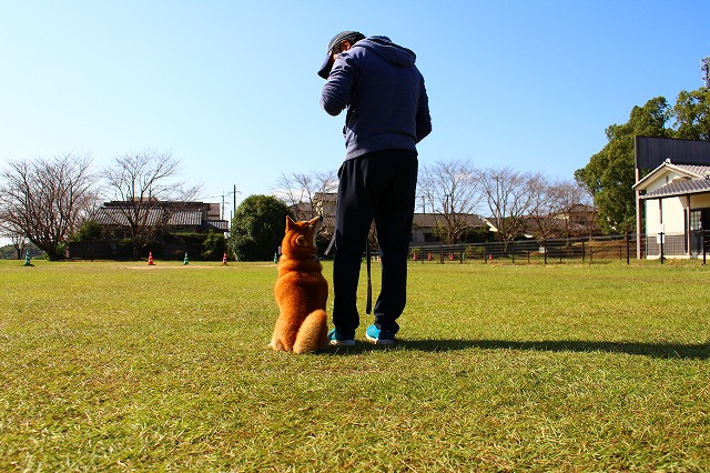 グッドパートナーのこだわり　問題を未然に防ぐことが大切